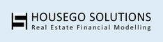 Housego Solutions Limited - Real Estate Financial Modelling